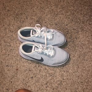 Nike flex experience RN 7